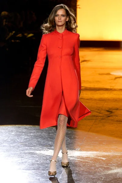 Look 2